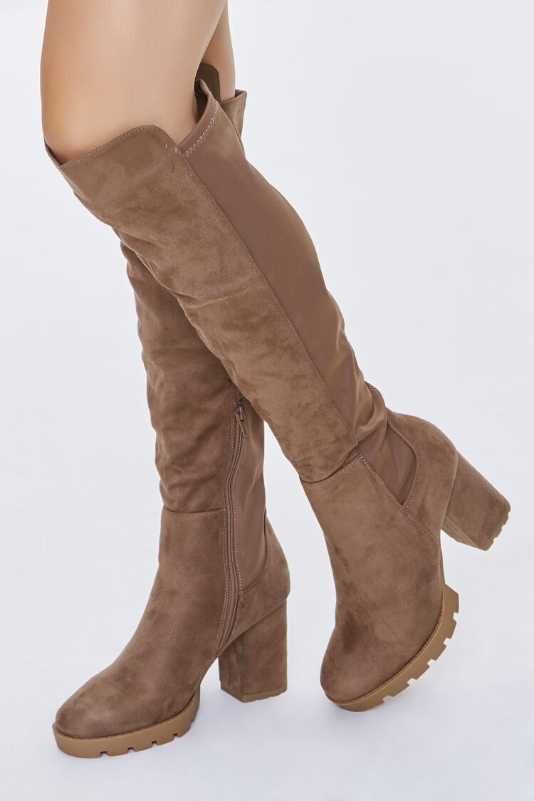 Women's Booties ☀ Ankle Boots ...